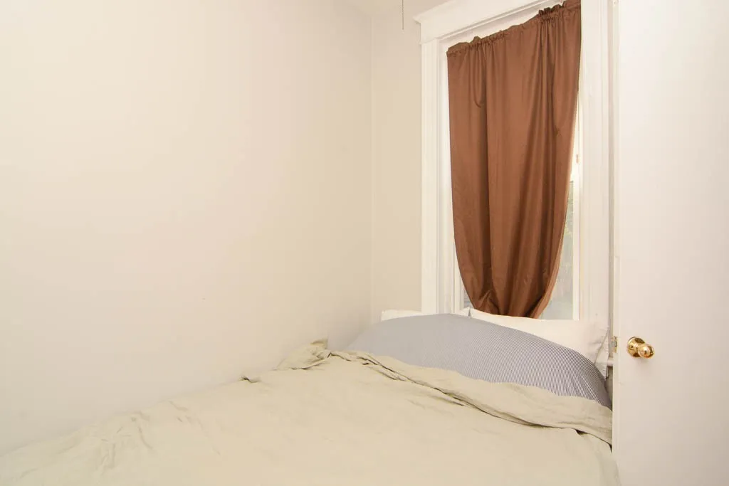 2024 W Augusta Blvd, ,  60622, USA 60622-unit#2-Chicago-IL