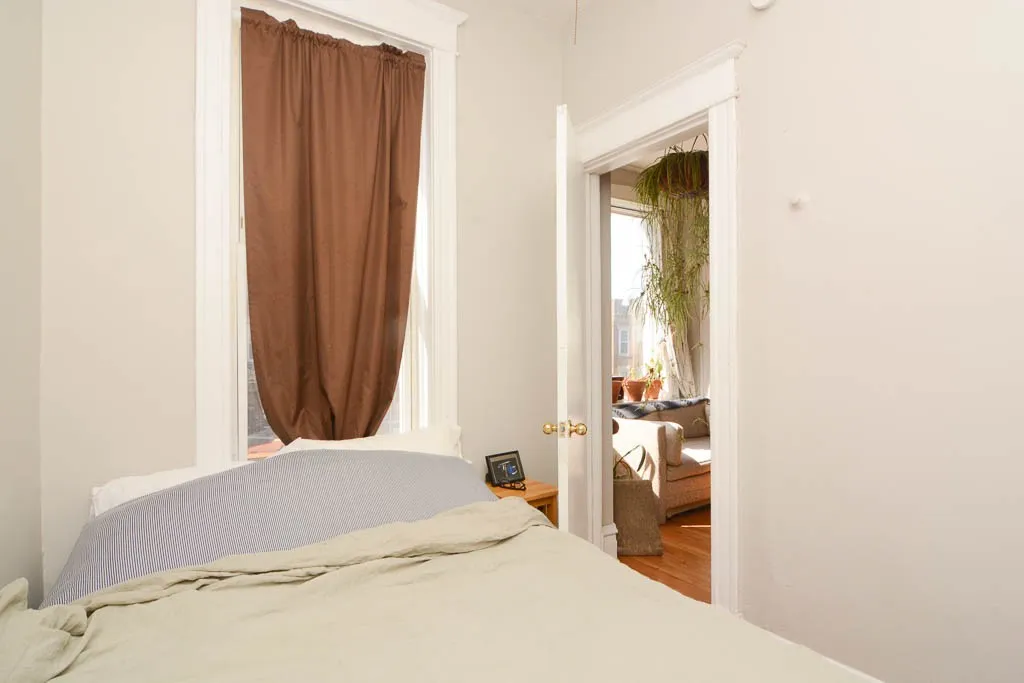 2024 W Augusta Blvd, ,  60622, USA 60622-unit#2-Chicago-IL