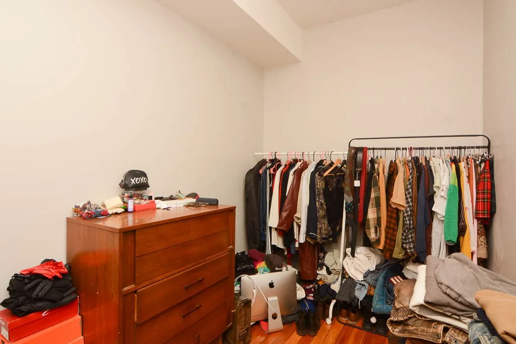 2024 W Augusta Blvd, ,  60622, USA 60622-unit#2-Chicago-IL