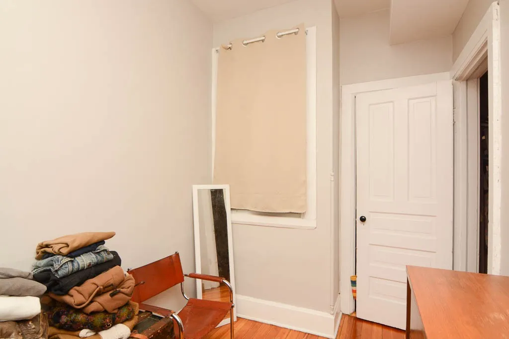 2024 W Augusta Blvd, ,  60622, USA 60622-unit#2-Chicago-IL