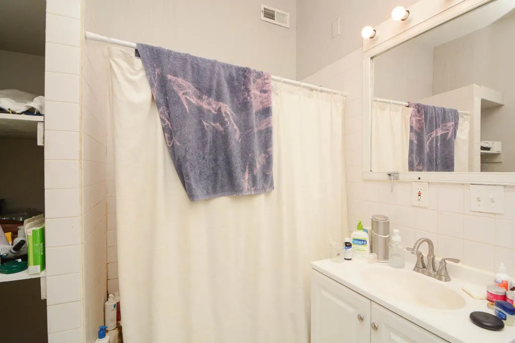 2024 W Augusta Blvd, ,  60622, USA 60622-unit#2-Chicago-IL