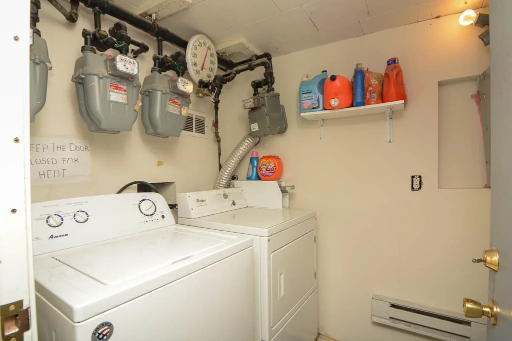 2024 W Augusta Blvd, ,  60622, USA 60622-unit#2-Chicago-IL