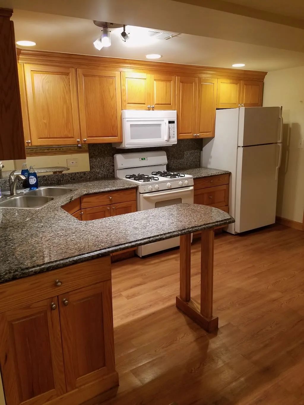 , 60647, USA 60647-unit#B-Chicago-IL