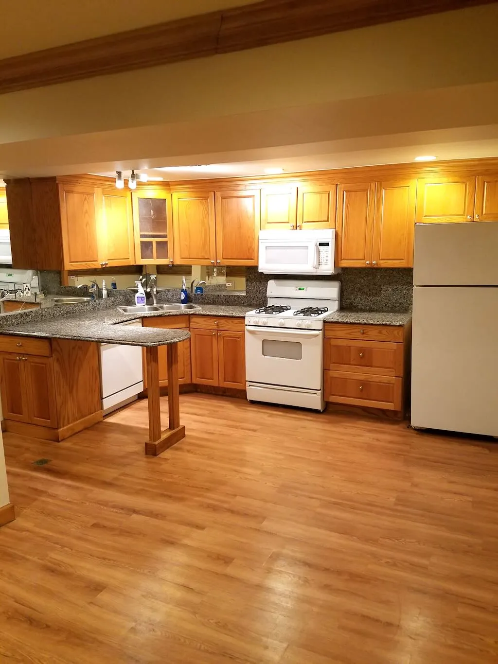 , 60647, USA 60647-unit#B-Chicago-IL