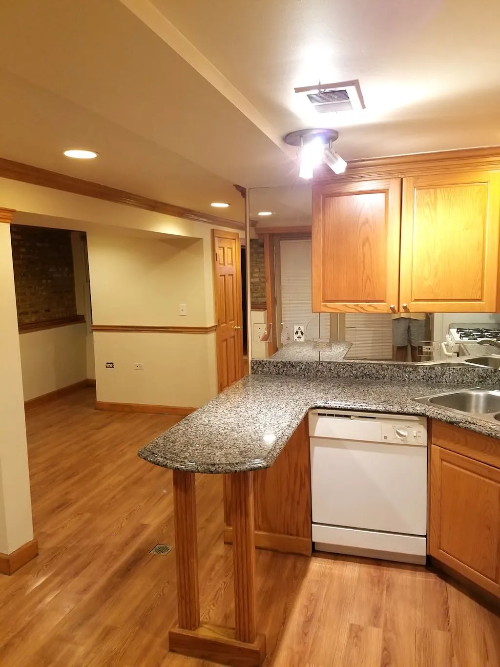 , 60647, USA 60647-unit#B-Chicago-IL