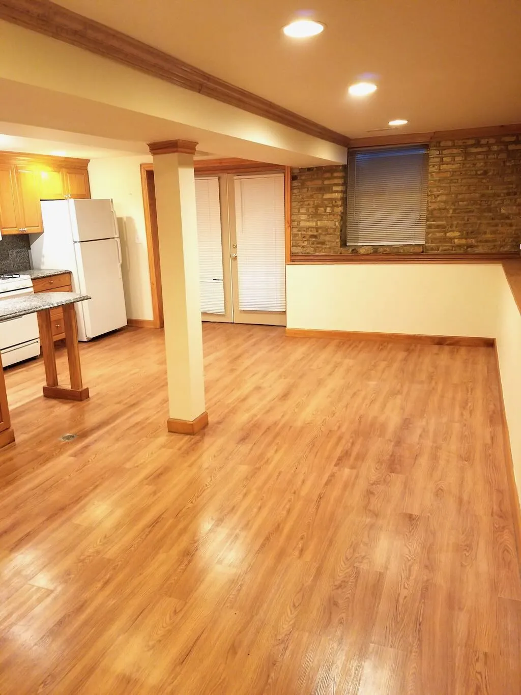 , 60647, USA 60647-unit#B-Chicago-IL