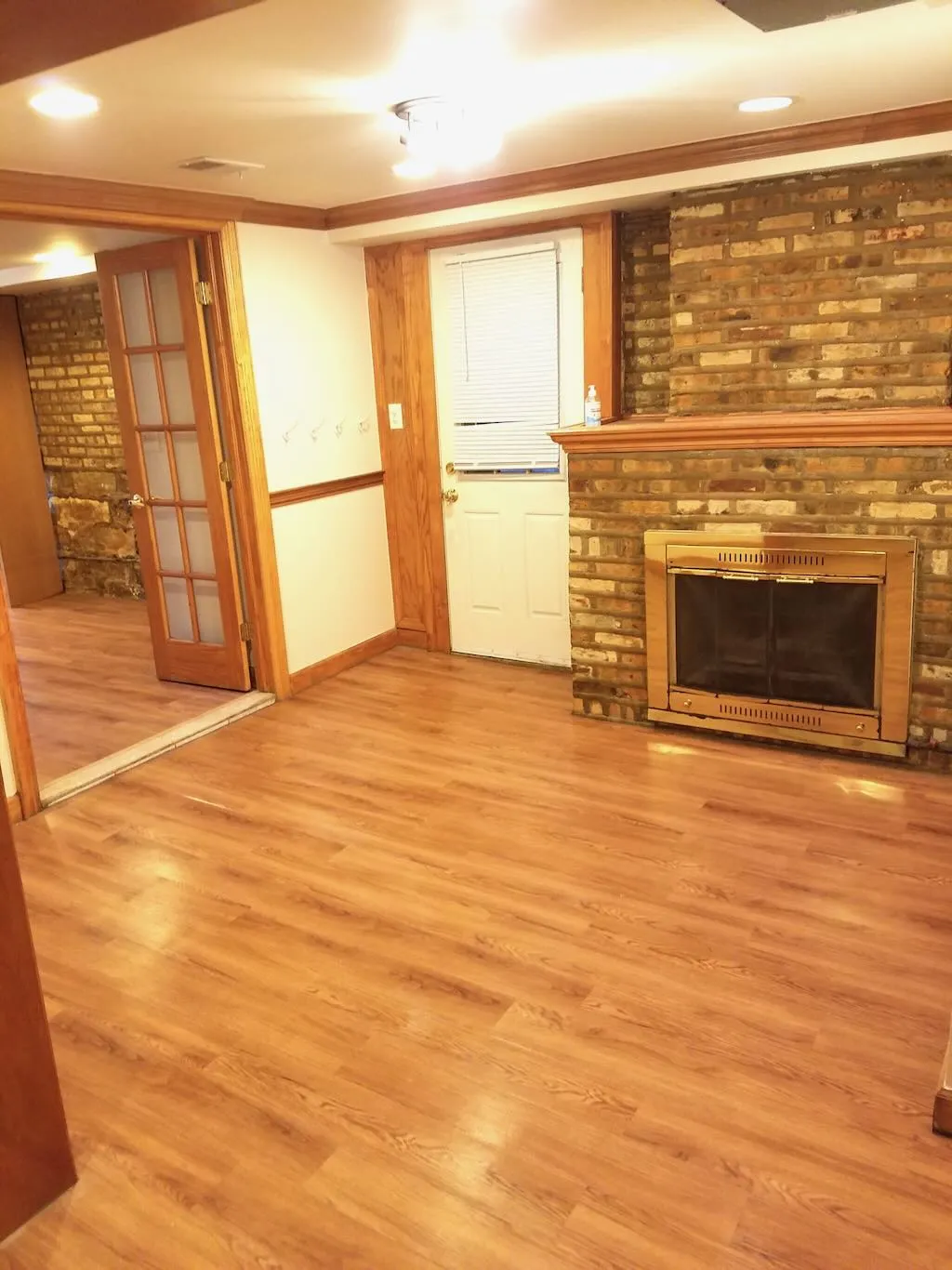 , 60647, USA 60647-unit#B-Chicago-IL