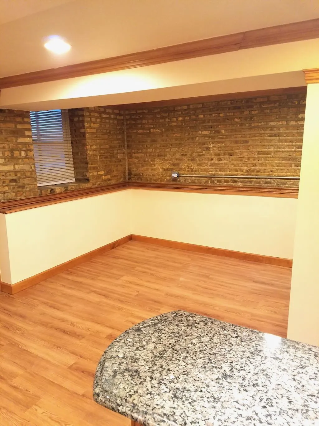 , 60647, USA 60647-unit#B-Chicago-IL