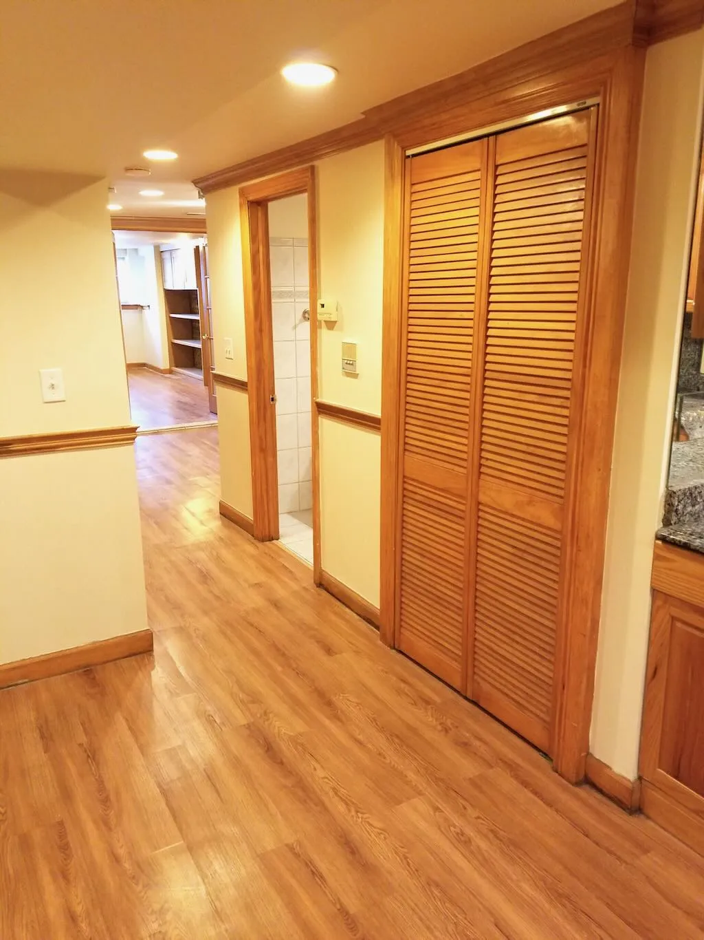 , 60647, USA 60647-unit#B-Chicago-IL