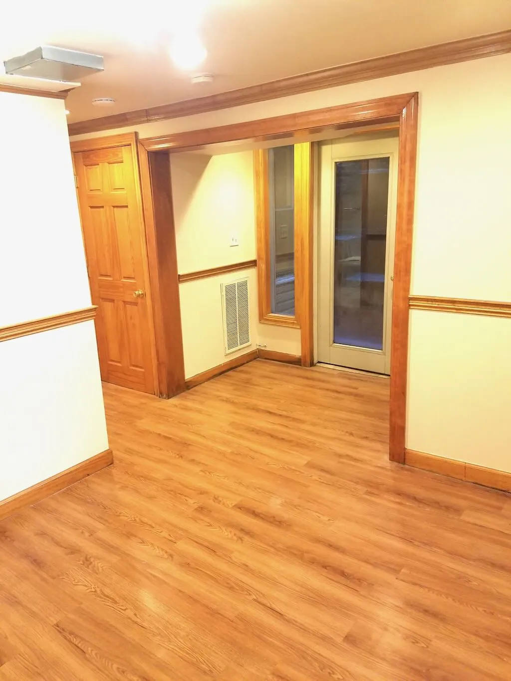 , 60647, USA 60647-unit#B-Chicago-IL