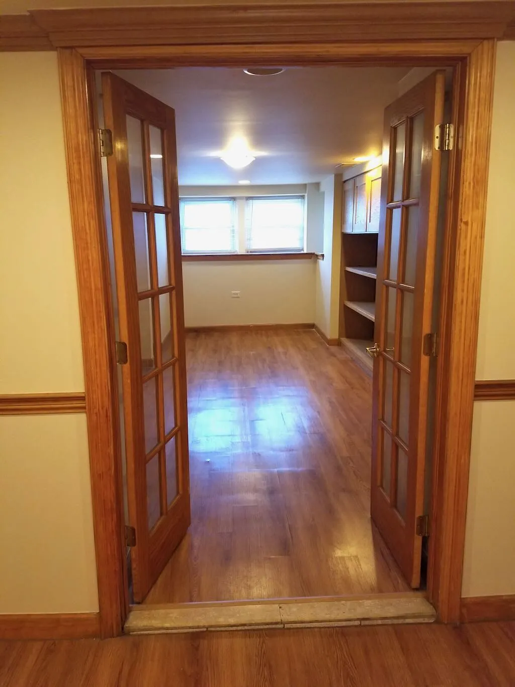 , 60647, USA 60647-unit#B-Chicago-IL