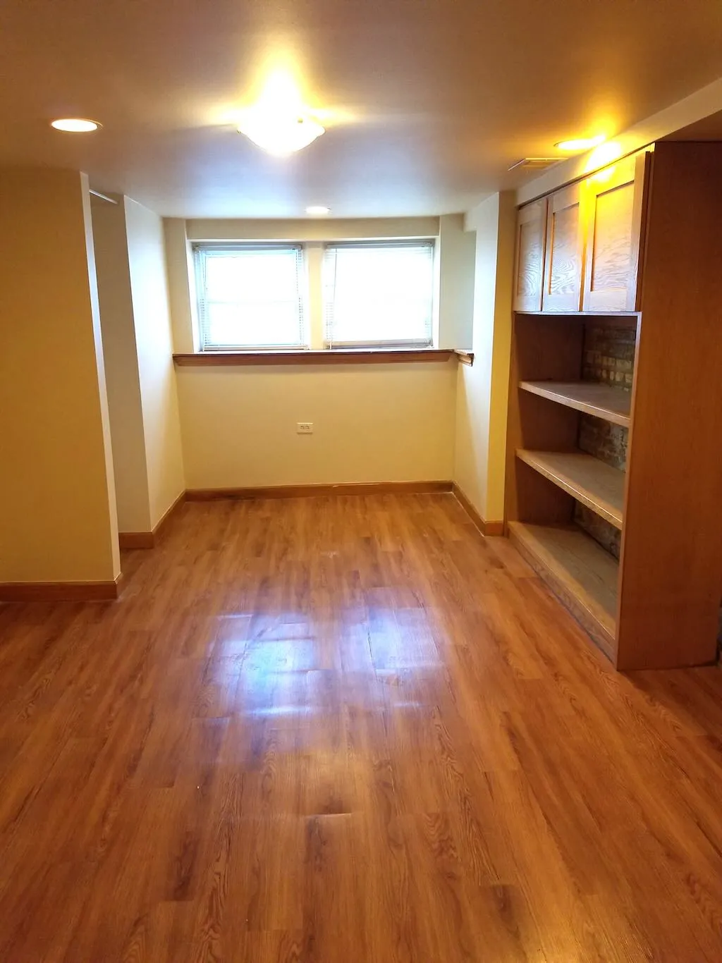 , 60647, USA 60647-unit#B-Chicago-IL