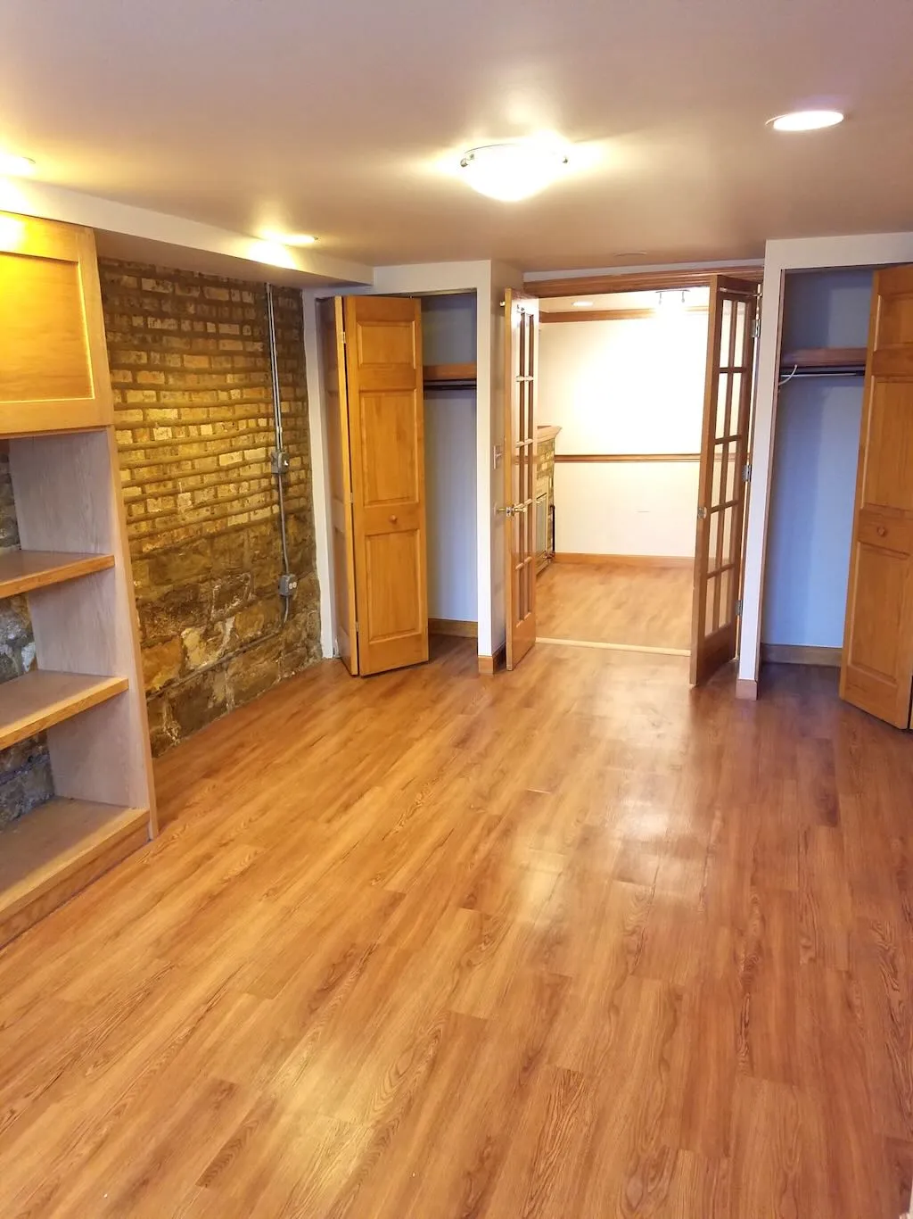 , 60647, USA 60647-unit#B-Chicago-IL