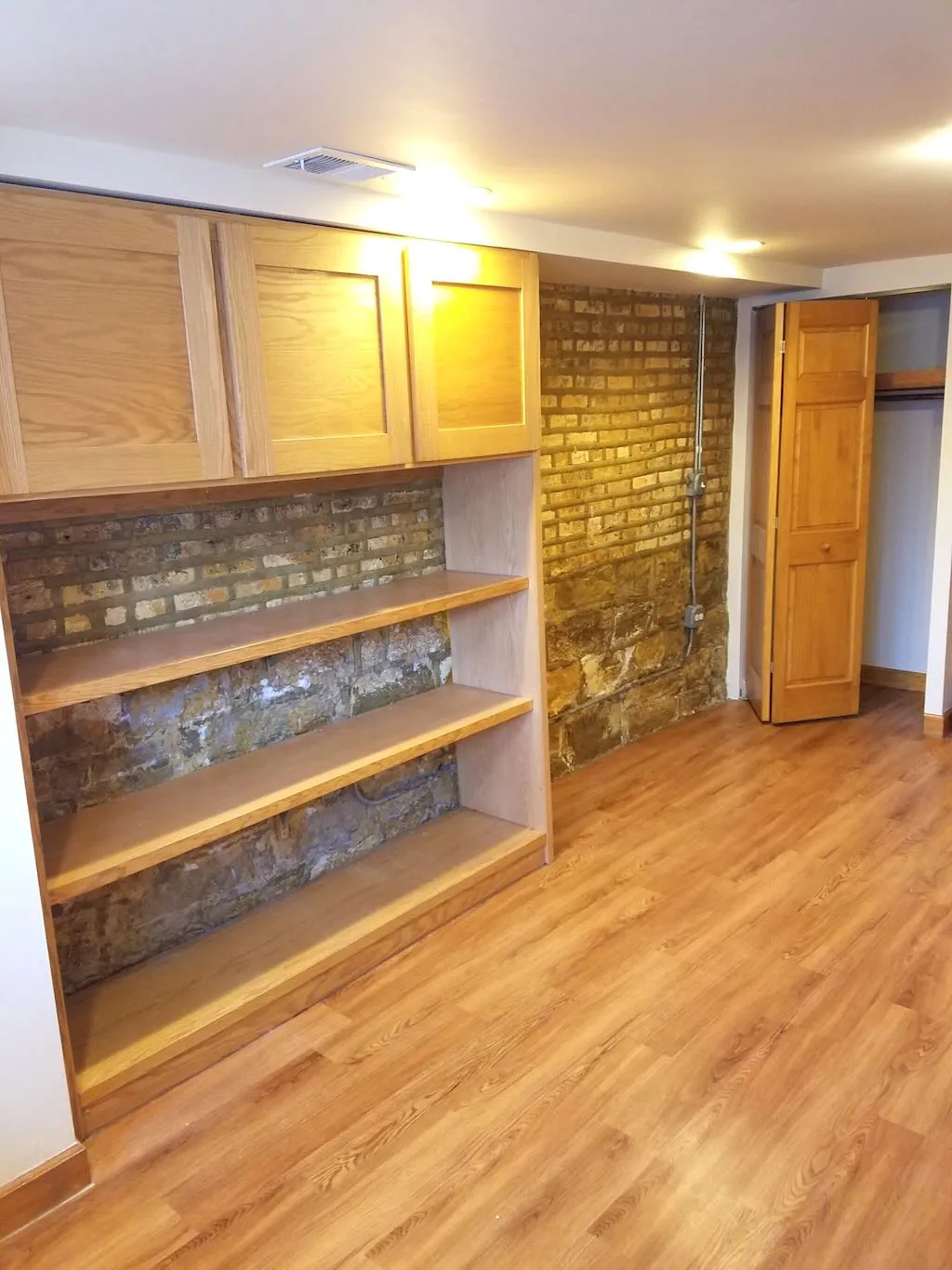 , 60647, USA 60647-unit#B-Chicago-IL