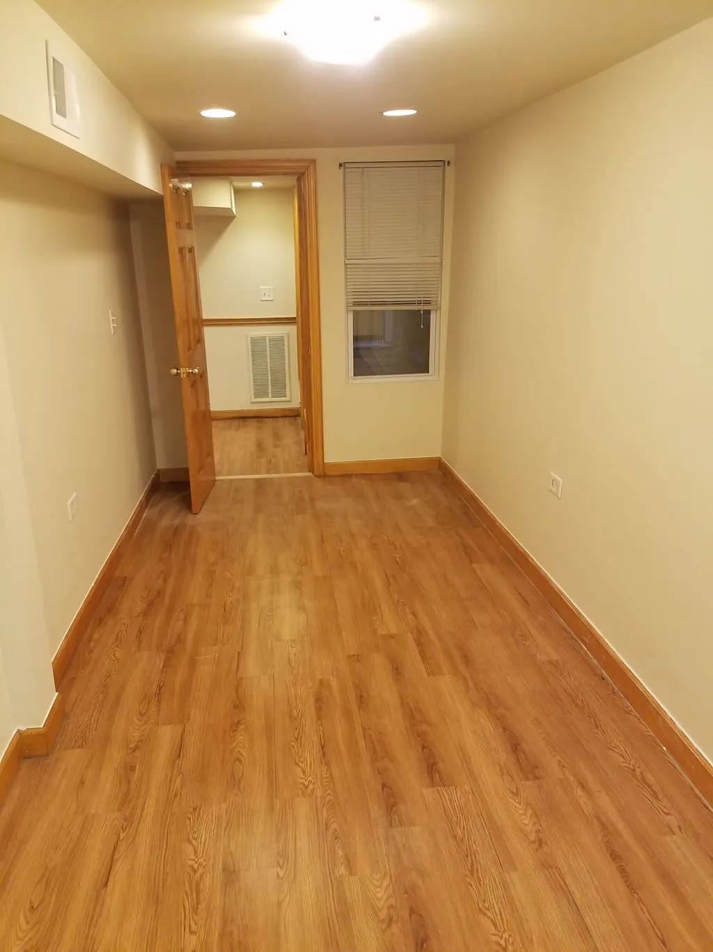 , 60647, USA 60647-unit#B-Chicago-IL