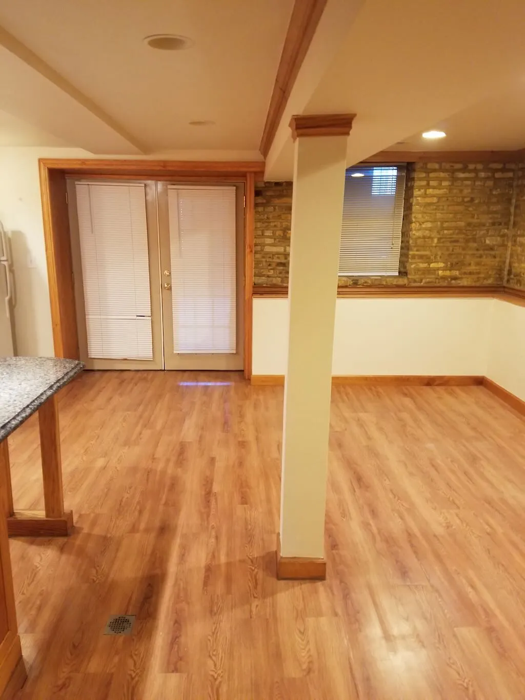 , 60647, USA 60647-unit#B-Chicago-IL