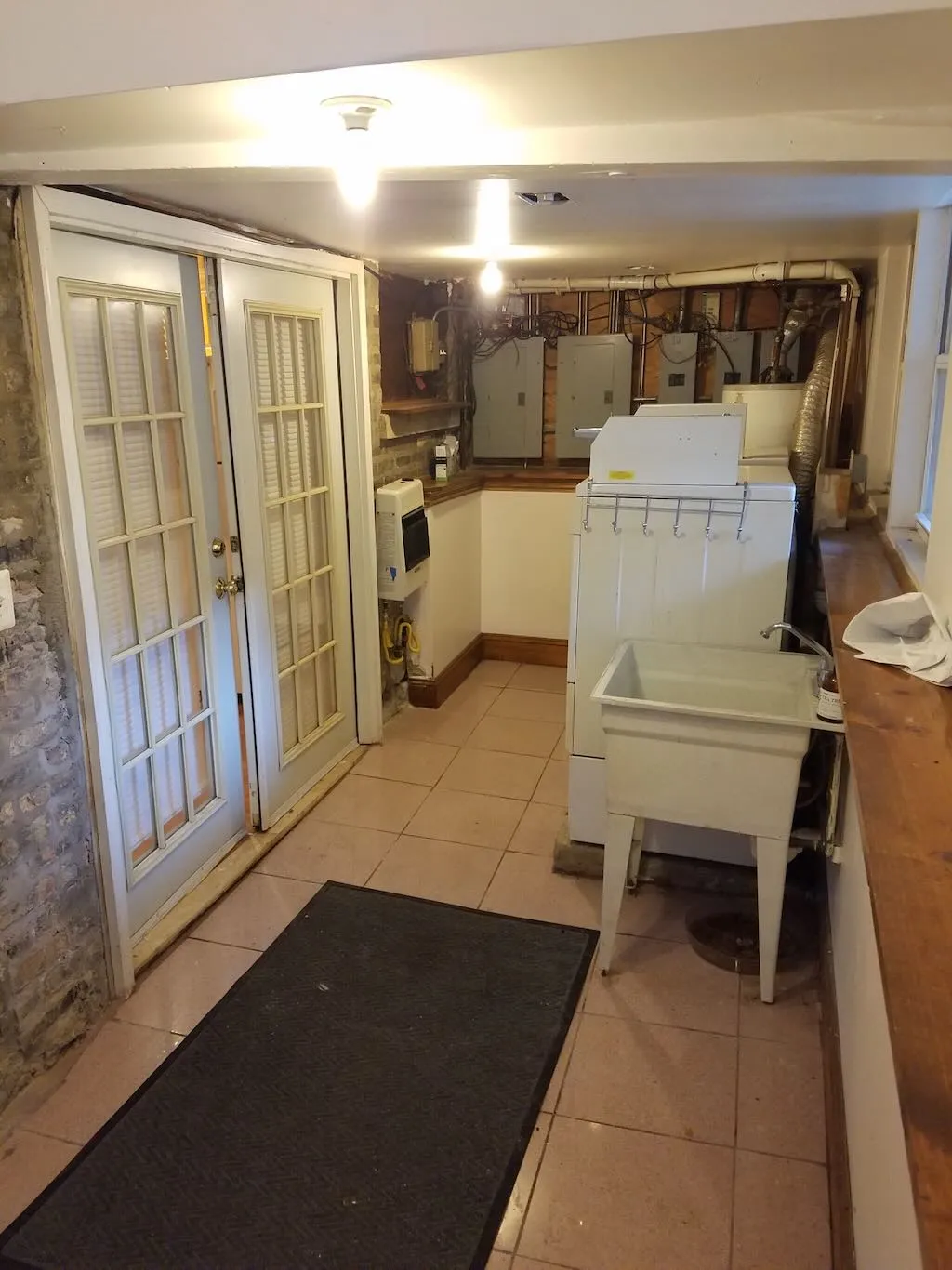 , 60647, USA 60647-unit#B-Chicago-IL