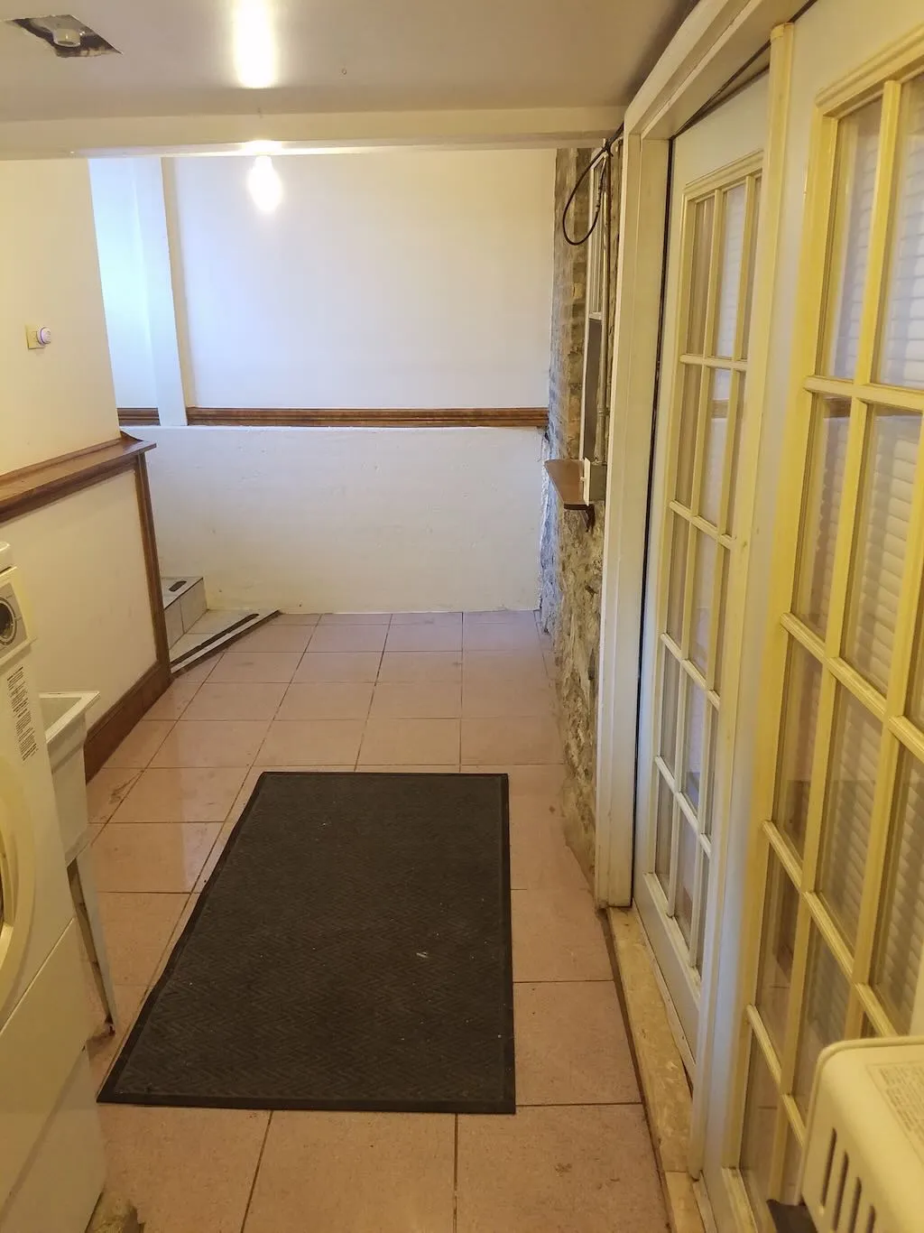 , 60647, USA 60647-unit#B-Chicago-IL