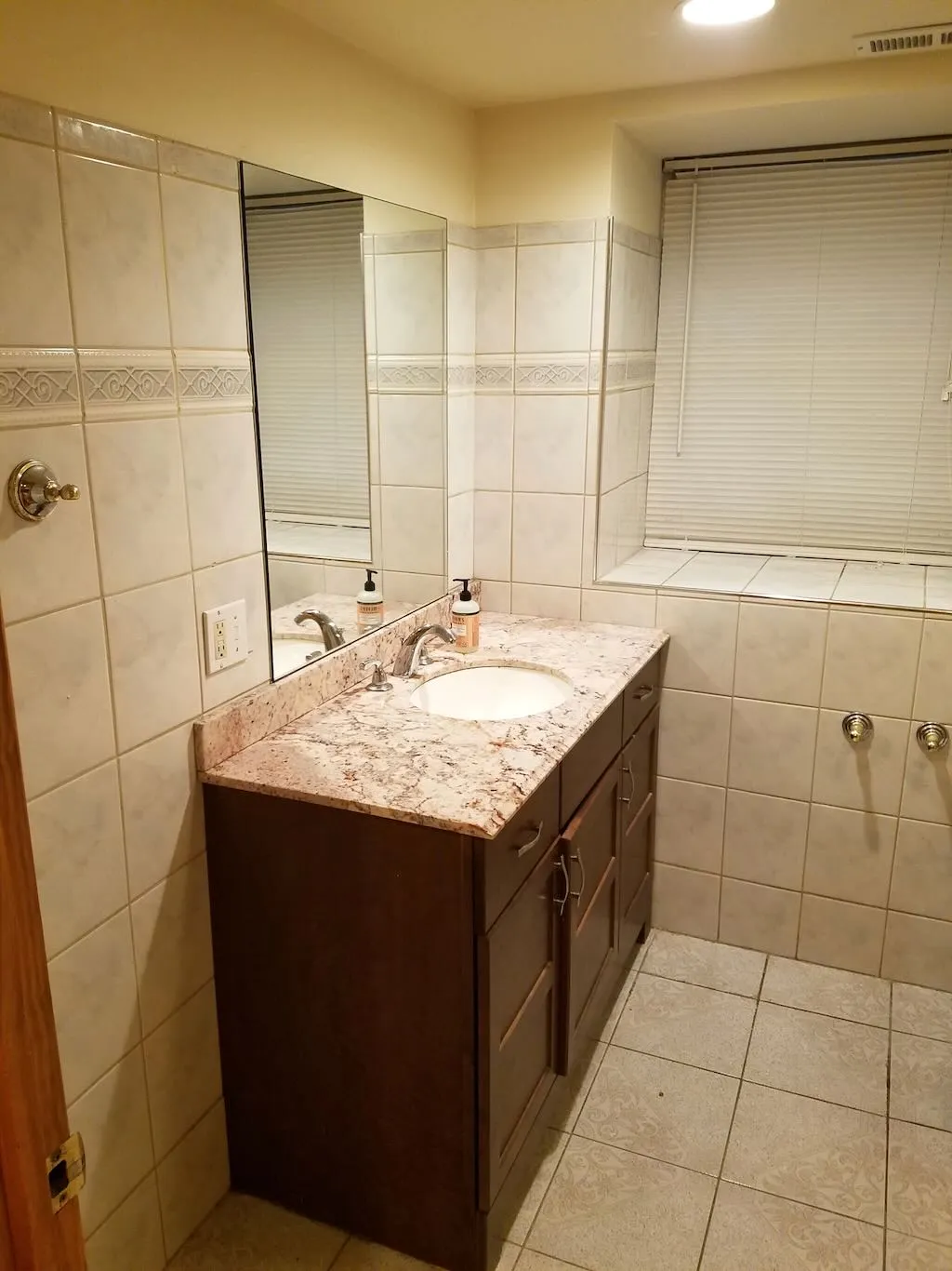 , 60647, USA 60647-unit#B-Chicago-IL