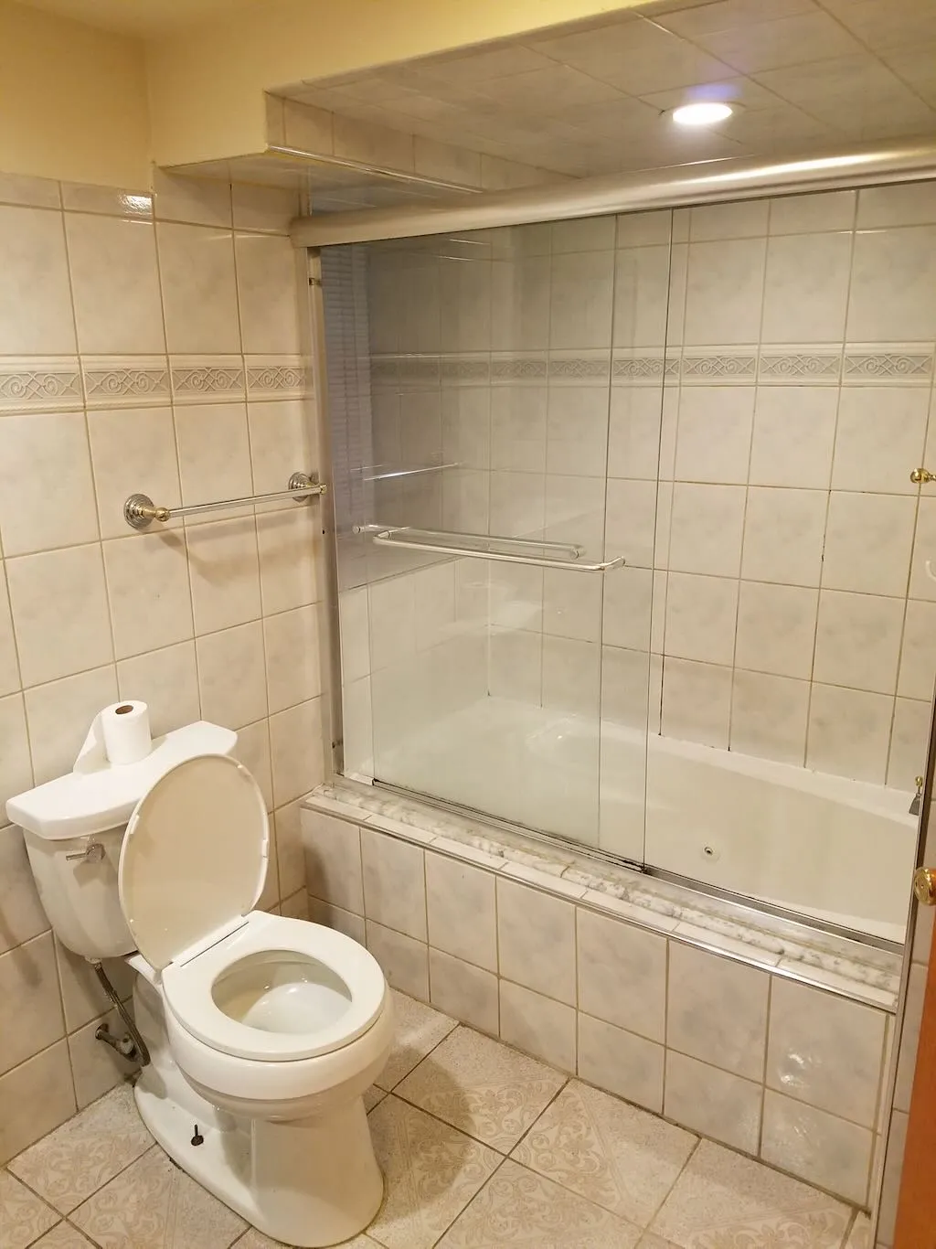 , 60647, USA 60647-unit#B-Chicago-IL