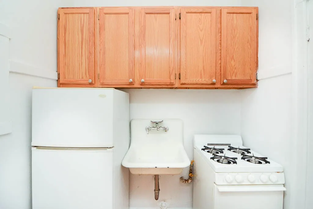 2536 N Sawyer Ave, , 60647, USA 60647-unit#105-Chicago-IL