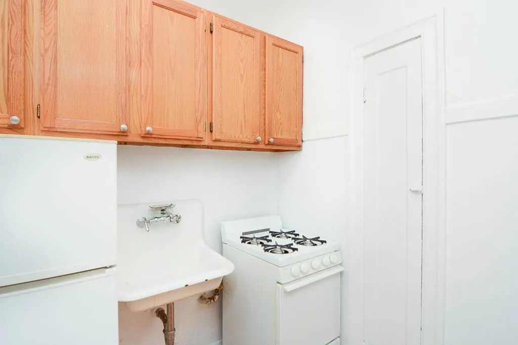 2536 N Sawyer Ave, ,  60647, USA 60647-unit#105-Chicago-IL