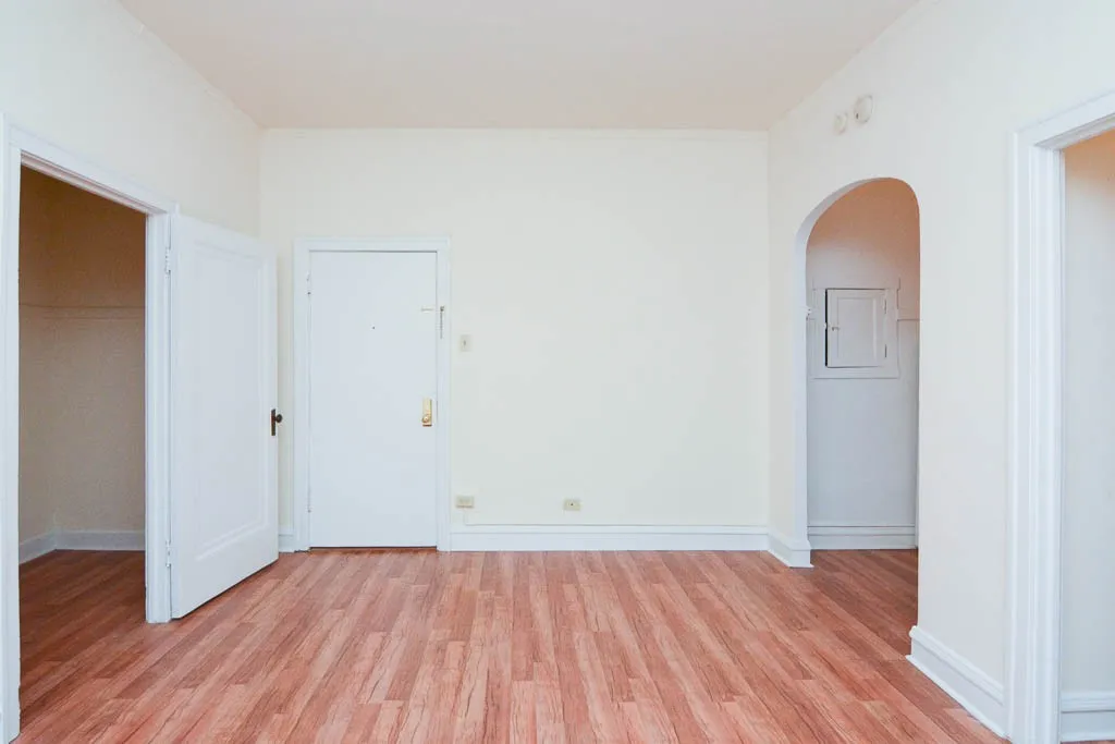 2536 N Sawyer Ave, , 60647, USA 60647-unit#105-Chicago-IL