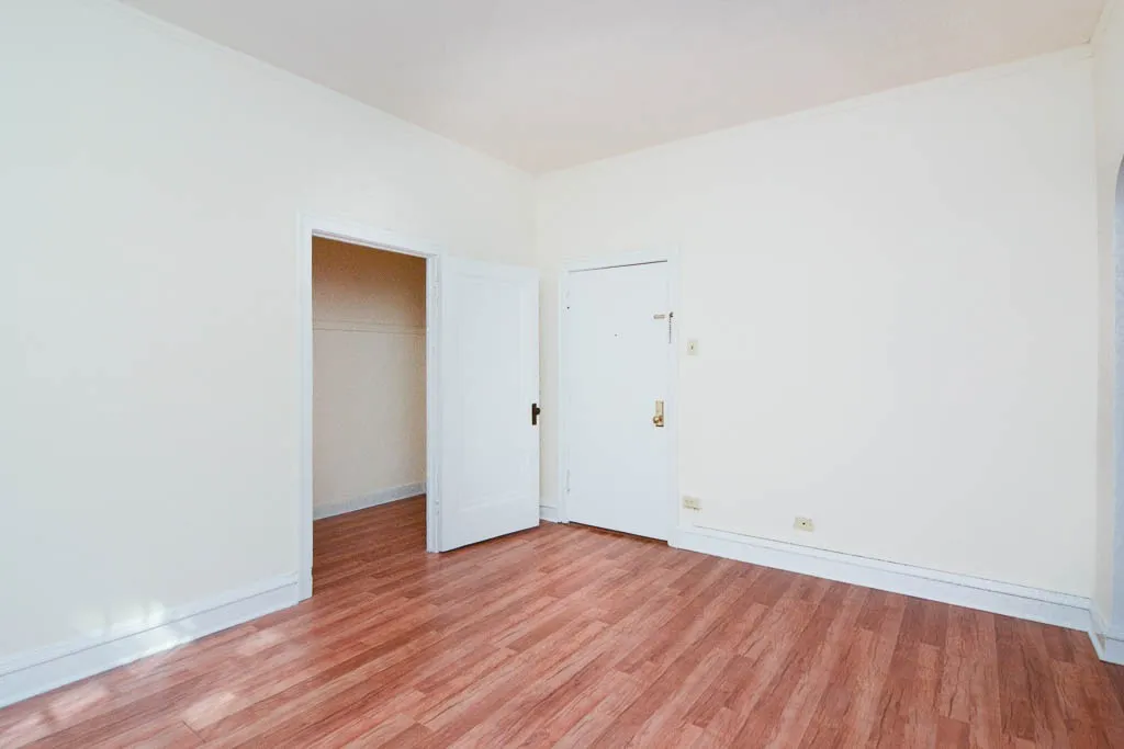 2536 N Sawyer Ave, ,  60647, USA 60647-unit#105-Chicago-IL