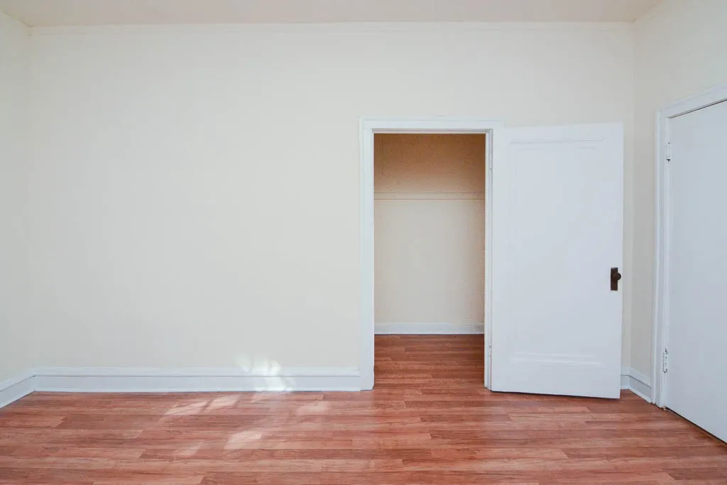 2536 N Sawyer Ave, , 60647, USA 60647-unit#105-Chicago-IL