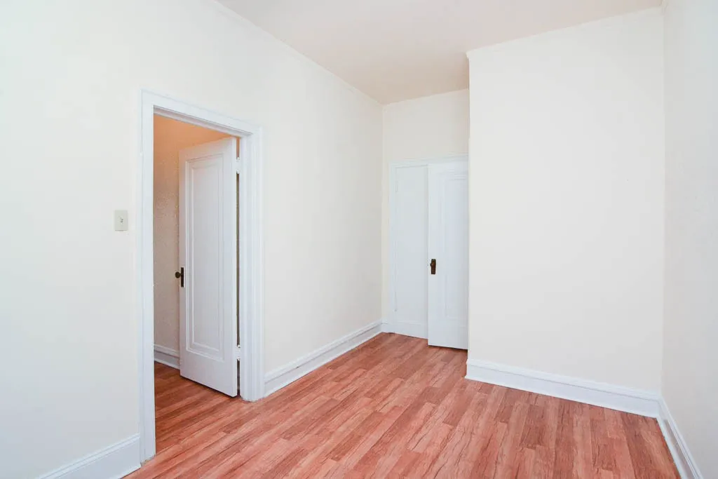 2536 N Sawyer Ave, , 60647, USA 60647-unit#105-Chicago-IL