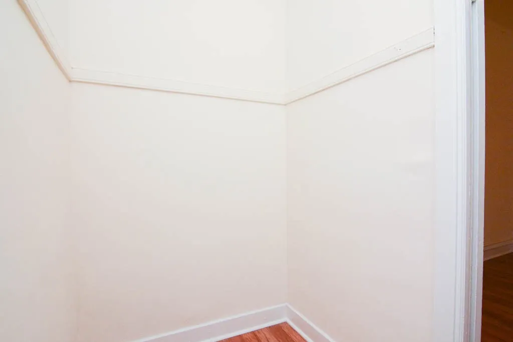 2536 N Sawyer Ave, , 60647, USA 60647-unit#105-Chicago-IL