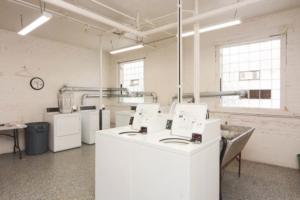 2536 N Sawyer Ave, , 60647, USA 60647-unit#105-Chicago-IL