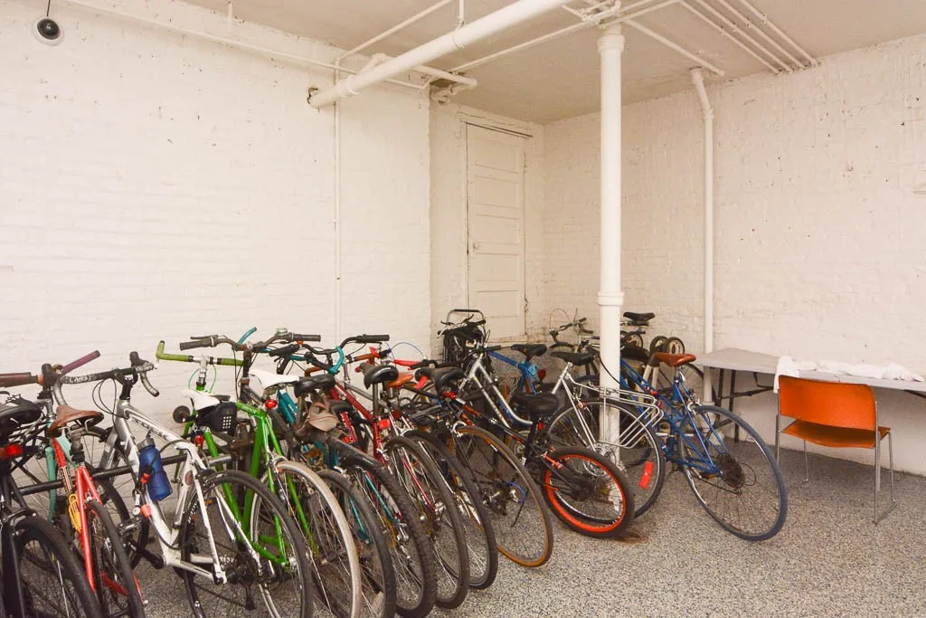 2536 N Sawyer Ave, , 60647, USA 60647-unit#105-Chicago-IL