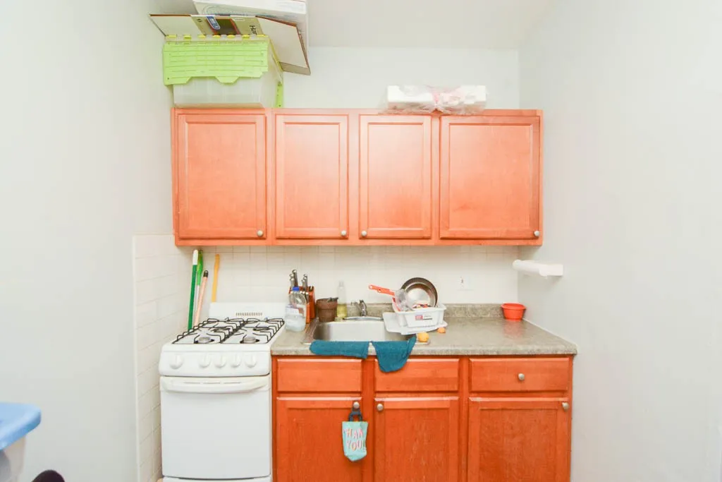 1712 W Estes Ave, ,  60626, USA 60626-unit#204-Chicago-IL