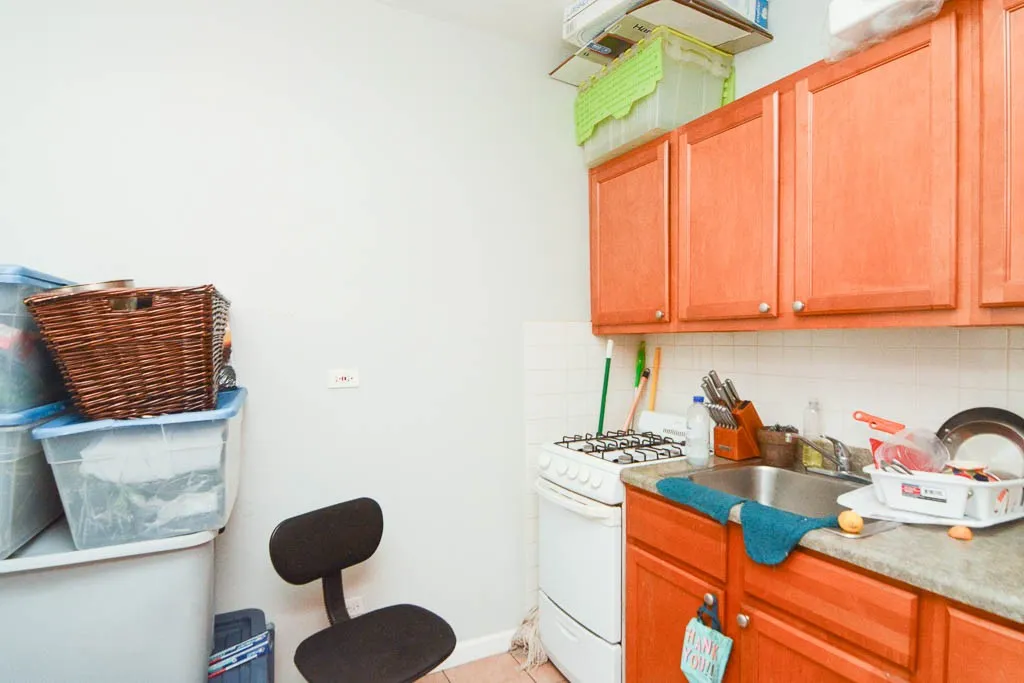 1712 W Estes Ave, ,  60626, USA 60626-unit#204-Chicago-IL