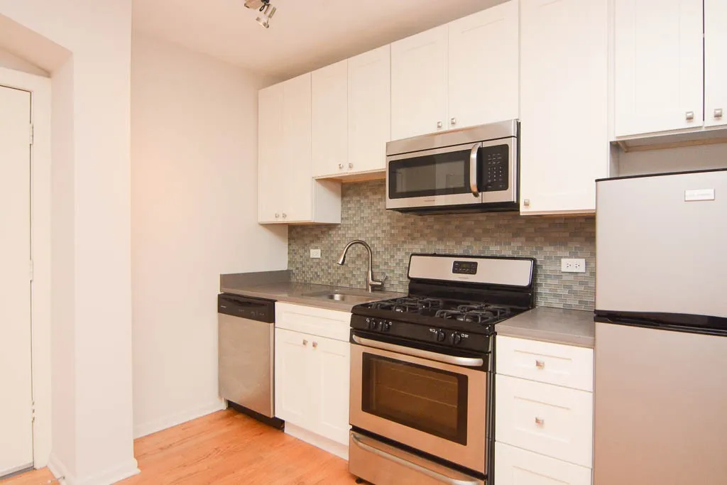 2834 W Palmer St, ,  60647, USA 60647-unit#310-Chicago-IL