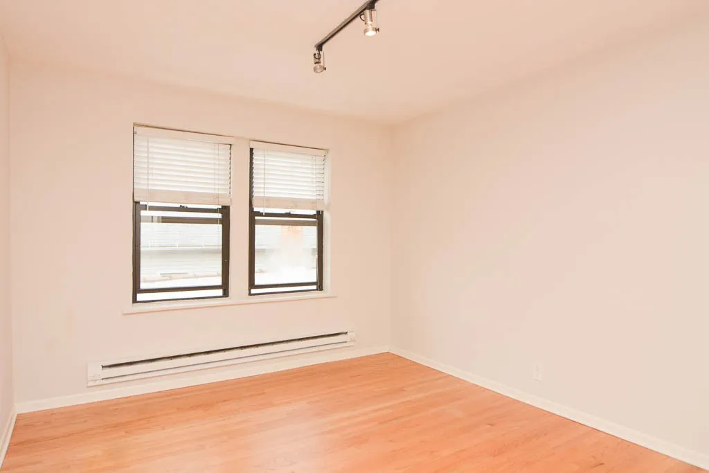 2834 W Palmer St, ,  60647, USA 60647-unit#310-Chicago-IL