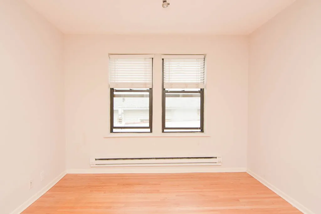 2834 W Palmer St, ,  60647, USA 60647-unit#310-Chicago-IL