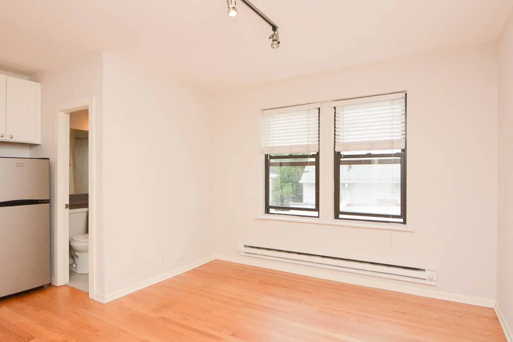 2834 W Palmer St, ,  60647, USA 60647-unit#310-Chicago-IL