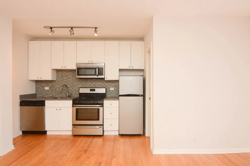 2834 W Palmer St, ,  60647, USA 60647-unit#310-Chicago-IL