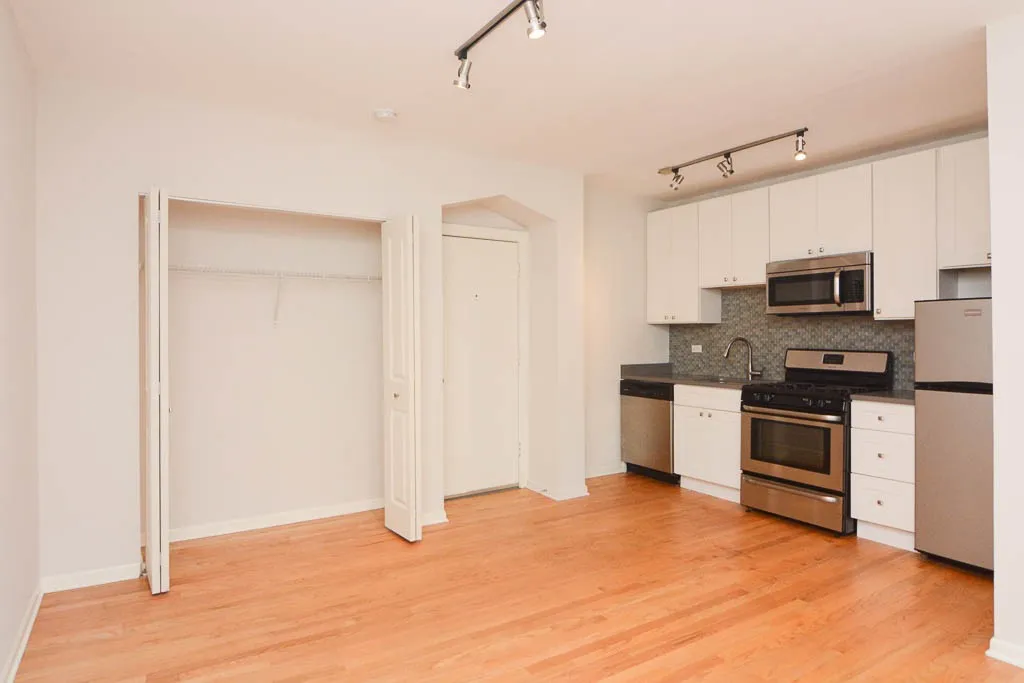 2834 W Palmer St, ,  60647, USA 60647-unit#310-Chicago-IL