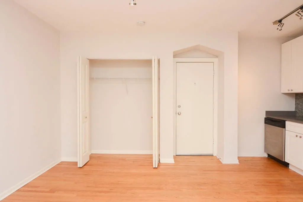 2834 W Palmer St, ,  60647, USA 60647-unit#310-Chicago-IL