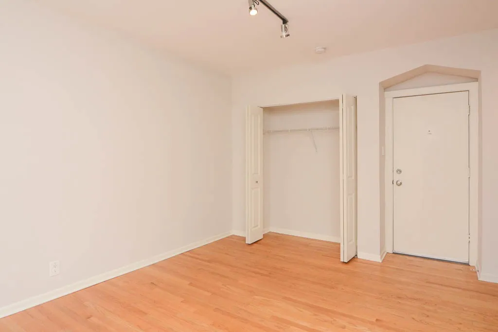 2834 W Palmer St, ,  60647, USA 60647-unit#310-Chicago-IL