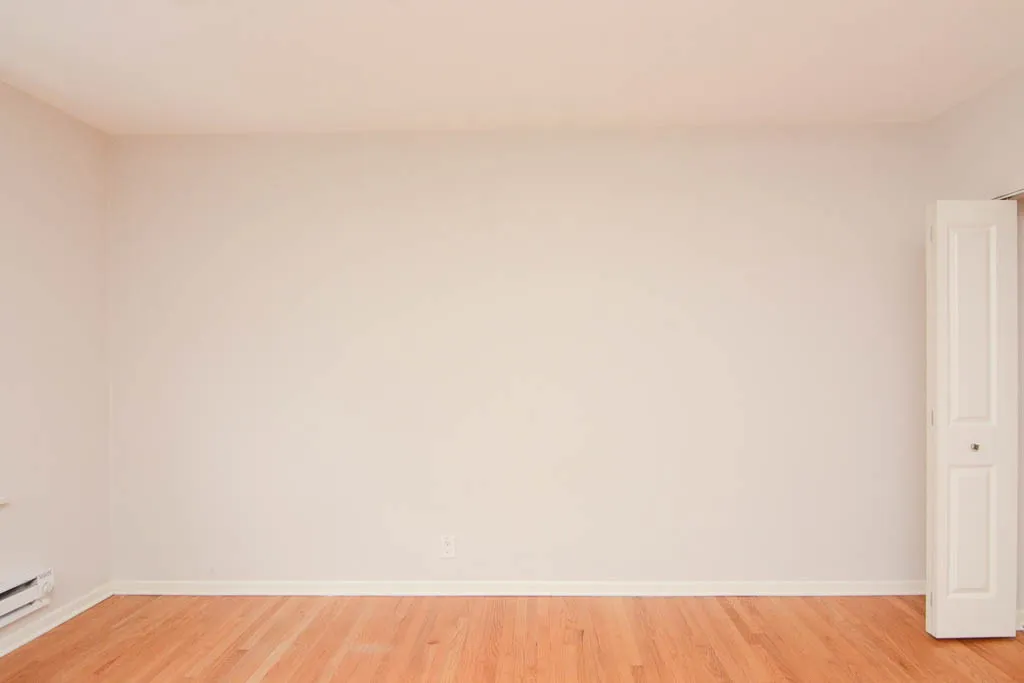 2834 W Palmer St, ,  60647, USA 60647-unit#310-Chicago-IL