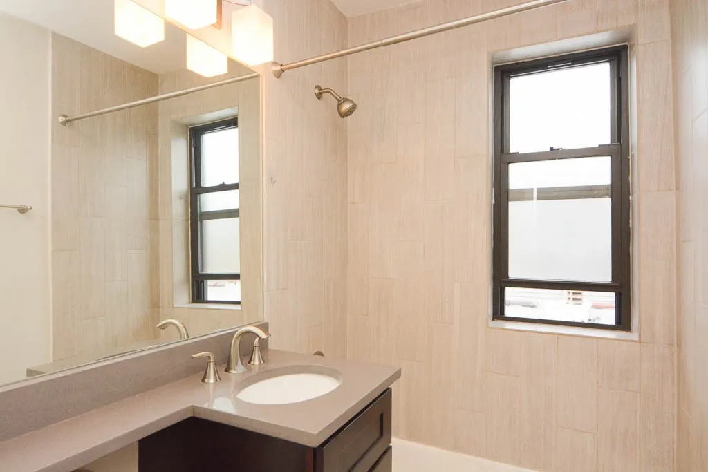 2834 W Palmer St, ,  60647, USA 60647-unit#310-Chicago-IL