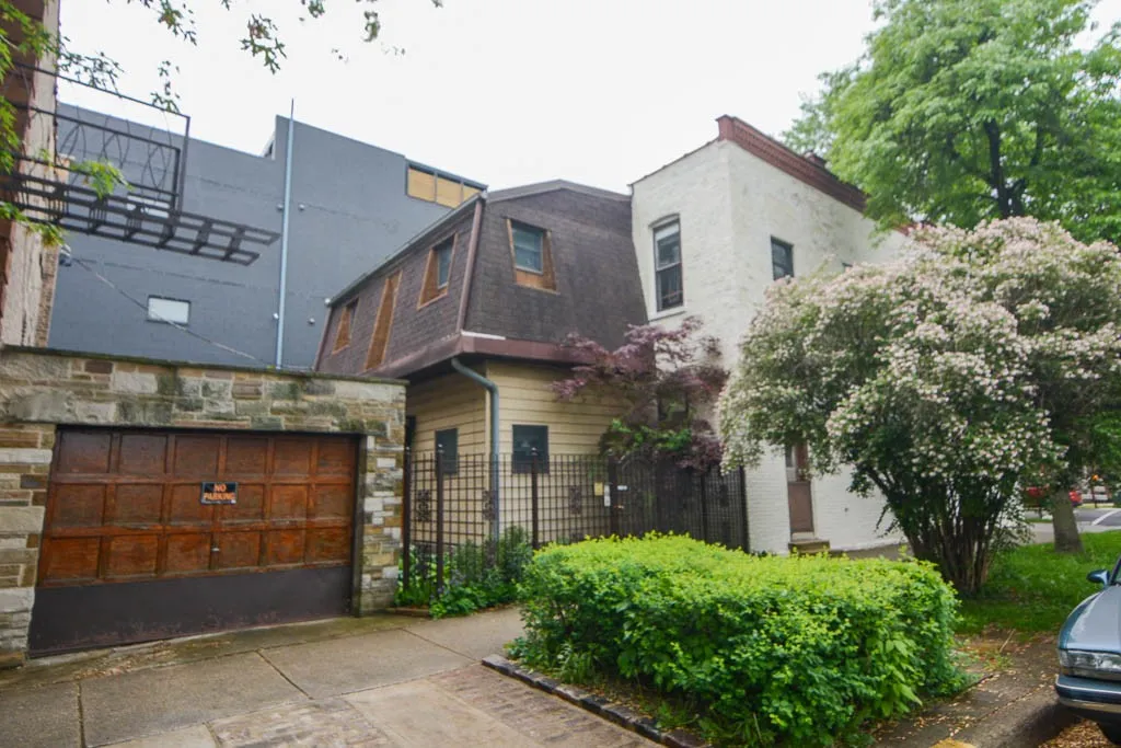 2823 W Shakespeare Ave, , 60647, USA 60647-unit#2-Chicago-IL