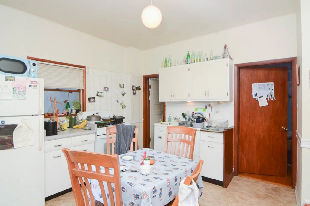2823 W Shakespeare Ave, ,  60647, USA 60647-unit#2-Chicago-IL