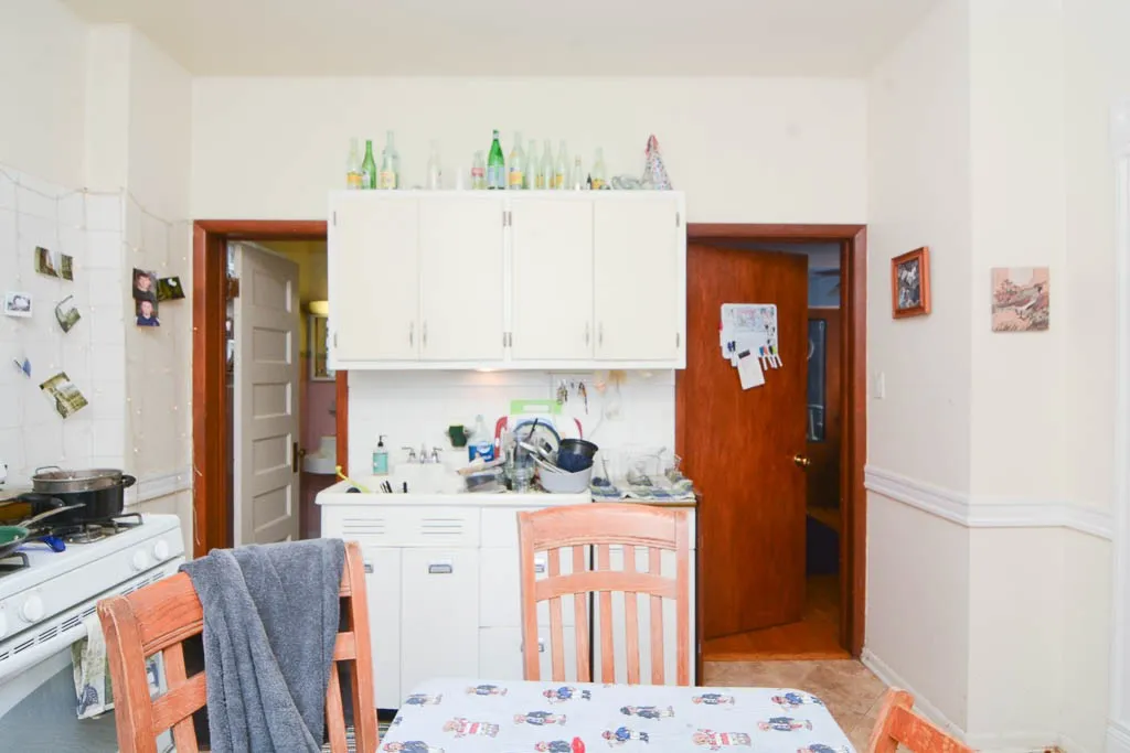 2823 W Shakespeare Ave, ,  60647, USA 60647-unit#2-Chicago-IL