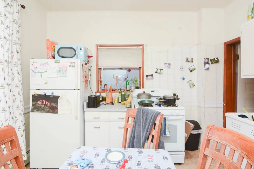 2823 W Shakespeare Ave, ,  60647, USA 60647-unit#2-Chicago-IL