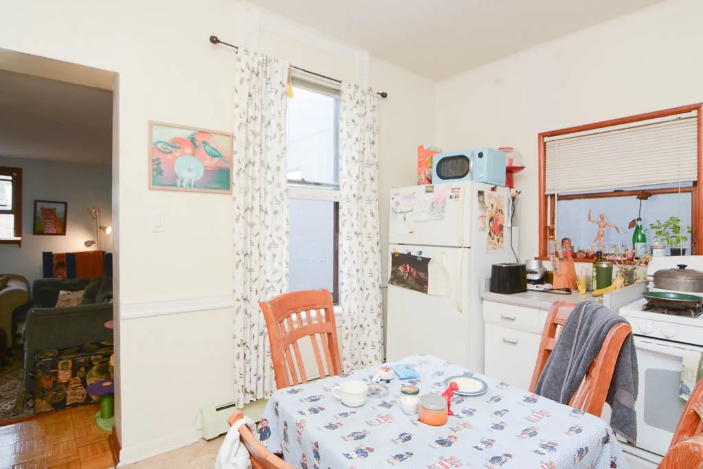 2823 W Shakespeare Ave, ,  60647, USA 60647-unit#2-Chicago-IL